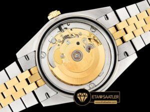 R2DJ0225D - DJ2 41mm Jub Flt Wrap YGSS Gold Stick BP Swiss 2836 - 05.jpg